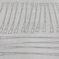 Marklin 7018 Catenary Contact Wire Sections [Pack of 20] EX