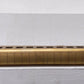 Lambert 840 HO Scale BRASS Passenger Coach (Unpainted) VG/Box