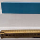 Lambert 840 HO Scale BRASS Passenger Coach (Unpainted) VG/Box