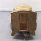 Lambert 840 HO Scale BRASS Passenger Coach (Unpainted) VG/Box
