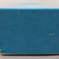Lambert 840 HO Scale BRASS Passenger Coach (Unpainted) VG/Box