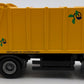 Conrad 6639/0 1:50 Scale Diecast Hofmann Denkt MAN TG-A Garbage Truck NIB