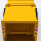 Conrad 6639/0 1:50 Scale Diecast Hofmann Denkt MAN TG-A Garbage Truck NIB