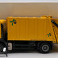 Conrad 6639/0 1:50 Scale Diecast Hofmann Denkt MAN TG-A Garbage Truck NIB