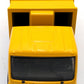 Conrad 6639/0 1:50 Scale Diecast Hofmann Denkt MAN TG-A Garbage Truck NIB