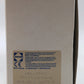 Conrad 6639/0 1:50 Scale Diecast Hofmann Denkt MAN TG-A Garbage Truck NIB