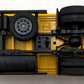 Conrad 6639/0 1:50 Scale Diecast Hofmann Denkt MAN TG-A Garbage Truck NIB