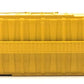 Atlas 3310 N Scale Delaware & Hudson 40' Plug Door Boxcar #20059 LN