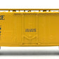 Atlas 3310 N Scale Delaware & Hudson 40' Plug Door Boxcar #20059 LN