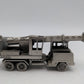 Precision Pewter-Craft Gradall G-880C Wheel Excavator VG
