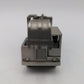 Precision Pewter-Craft Gradall G-880C Wheel Excavator VG