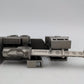 Precision Pewter-Craft Gradall G-880C Wheel Excavator VG
