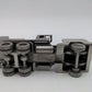 Precision Pewter-Craft Gradall G-880C Wheel Excavator VG