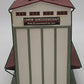 Kibri & Other HO Scale Assorted Asembled Buildings: G464 [2] EX
