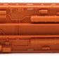 Lionel 6-9501 O Gauge Milwaukee Road Aberdeen Passenger Car LN