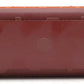Lionel 6-9501 O Gauge Milwaukee Road Aberdeen Passenger Car LN