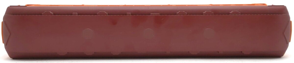 Lionel 6-9501 O Gauge Milwaukee Road Aberdeen Passenger Car LN