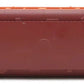 Lionel 6-9500 O Gauge Milwaukee Road "City of Milwaukee" Pullman Car EX