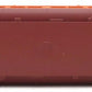 Lionel 6-9502 O Gauge Milwaukee Road "President Washington" Observation Car EX