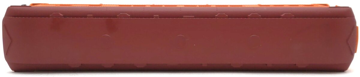 Lionel 6-9502 O Gauge Milwaukee Road "President Washington" Observation Car EX