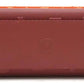 Lionel 6-9503 O Gauge Milwaukee Road "City of Chicago" Passenger Car EX