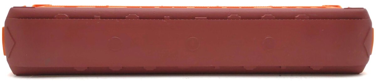 Lionel 6-9503 O Gauge Milwaukee Road "City of Chicago" Passenger Car EX