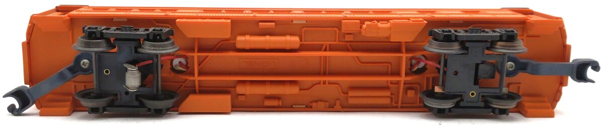 Lionel 6-9503 O Gauge Milwaukee Road 