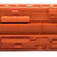 Lionel 6-9504 O Gauge Milwaukee Road "City Of Tacoma" Coach Car #9504 EX