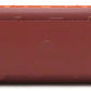 Lionel 6-9504 O Gauge Milwaukee Road "City Of Tacoma" Coach Car #9504 EX