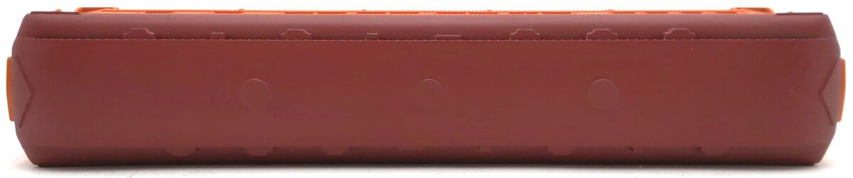 Lionel 6-9504 O Gauge Milwaukee Road 