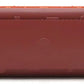 Lionel 6-9505 O Gauge Milwaukee Road "City of Seattle" Passenger Car EX