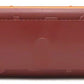 Lionel 6-9506 O Gauge Milwaukee Road Combine Car EX