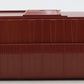 Kadee 4512 HO Missouri-Kansas-Texas 40' Boxcar Single 6' #97630 EX/Box