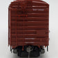 Kadee 4512 HO Missouri-Kansas-Texas 40' Boxcar Single 6' #97630 EX/Box