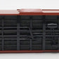 Kadee 4512 HO Missouri-Kansas-Texas 40' Boxcar Single 6' #97630 EX/Box