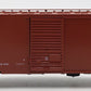 Kadee 4512 HO Missouri-Kansas-Texas 40' Boxcar Single 6' #97630 EX/Box
