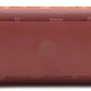 Lionel 6-9511 O Gauge Milwaukee Road "City Of Minneapolis" Passenger Car LN