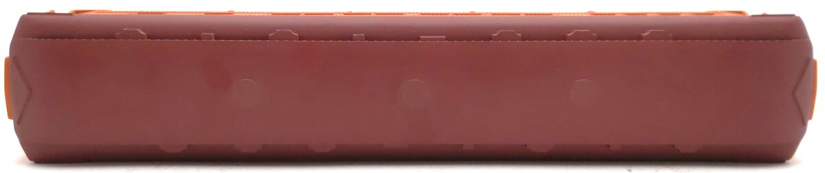 Lionel 6-9511 O Gauge Milwaukee Road "City Of Minneapolis" Passenger Car LN
