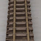 LGB 10600 G Scale 24" Straight Track Sections (8)