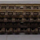 LGB 10600 G Scale 24" Straight Track Sections (8)