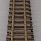 LGB 10600 G Scale 24" Straight Track Sections (8)
