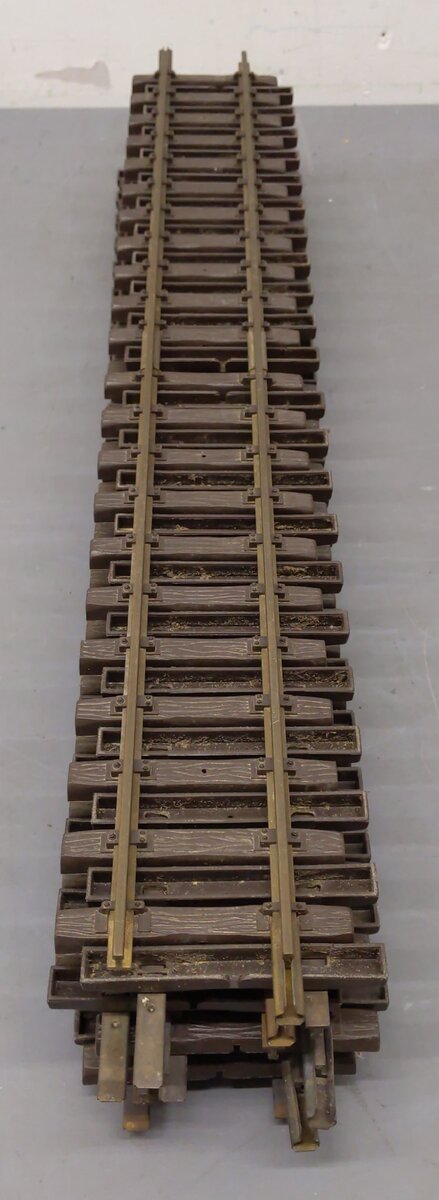 LGB 10600 G Scale 24
