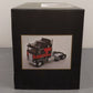 Road Kings 1:18 Scale 1976 Kenworth K100 Aerodyne (Black and Red) MT/Box