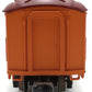 Lionel 6-9522 O Gauge Milwaukee Road Baggage Car #9522 EX