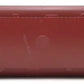 Lionel 6-9522 O Gauge Milwaukee Road Baggage Car #9522 EX