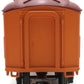 Lionel 6-9522 O Gauge Milwaukee Road Baggage Car #9522 EX