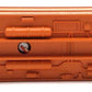Lionel 6-9522 O Gauge Milwaukee Road Baggage Car #9522 EX