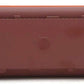Lionel 6-19003 O Gauge Milwaukee Road Dining Car LN