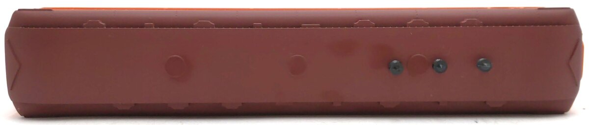 Lionel 6-19003 O Gauge Milwaukee Road Dining Car LN