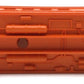 Lionel 6-19003 O Gauge Milwaukee Road Dining Car LN